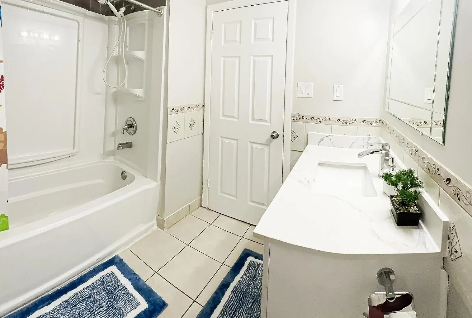 Full Privacy House With Free Parkings Apartment Toronto 0*,